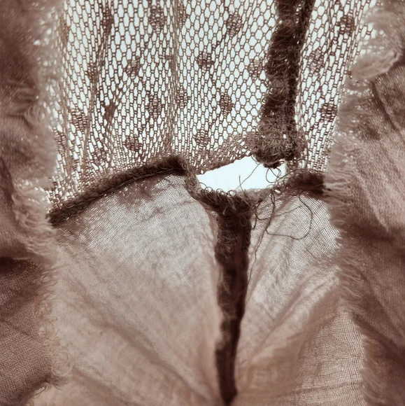 Free People 200 Degrees Set - Picture 11 of 12